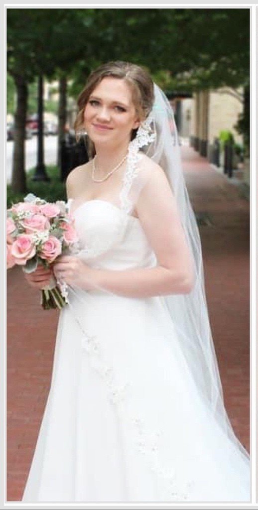 Redheaded Wife turned Whore #o2pHC2Gi